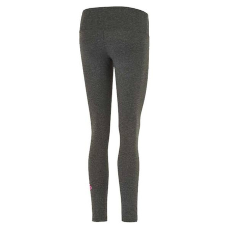 Adidas Tight Tig Damen Leggings [HS5285]