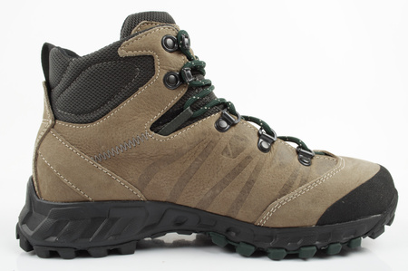 Aku Coldai Gore-Tex Damen-Wanderschuhe