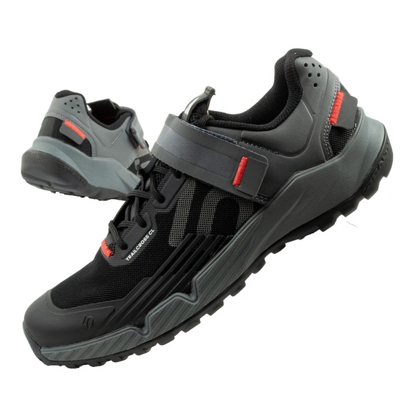 look trail grip pedals Pedal Samsung Gear 2 vs trekking e bike damen Größe:29cm Look has teamed up