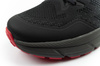 CMP Rahmsy Herren-Trekkingschuhe, Marineblau