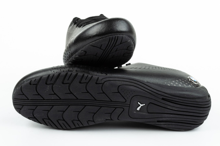 Puma Drift Cat 5 Ultra Sportschuhe [339802 01]