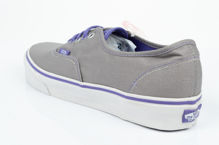 Buty sportowe trampki Vans AUTHENTIC [0TSV8QU]