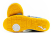 Joma Flex 2503 Hallenfußballschuhe für Kinder