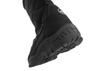 Polarino Winterschuhe, Schneestiefel [4219 4638] schwarz.