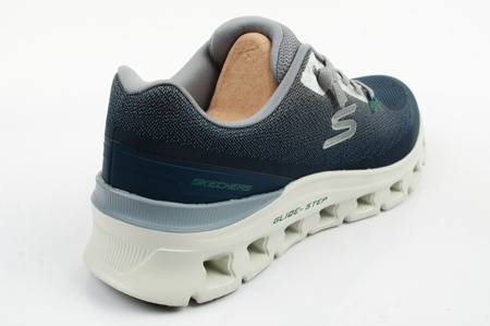 Skechers Glide-Step Pro Herren-Sneaker