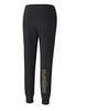 Puma Holiday Jogginghose [589553 01]