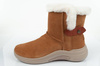 Skechers Winterstiefel [144252/CSNT]