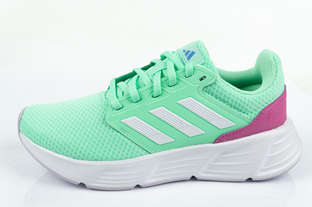 Adidas Galaxy 6 Damen Sportschuhe [HP2408]