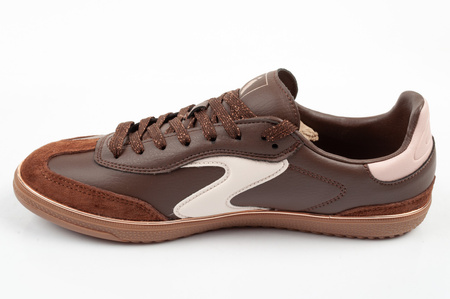 Skechers Hotshot Damen-Sneaker, Braun, Modisch