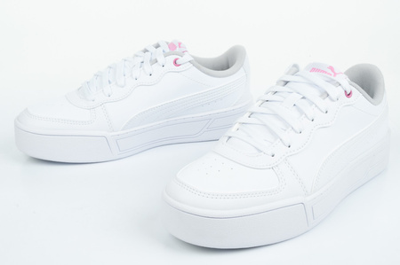 Puma Skye PS Sportschuhe [375767 01]