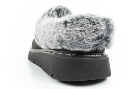Skechers Cozy Blend Damen Slip-On-Sneaker