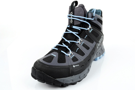 Aku Selvatica Mid GTX Trekkingstiefel [676144]