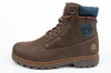 Carrera Nevada Winterstiefel [CAM021096-02]
