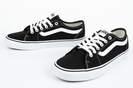 Buty trampki Vans Filmore [Z1871] OLD SKOOL