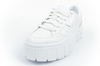 Puma Mayze Damen Sportschuhe [384412 01], weiß.