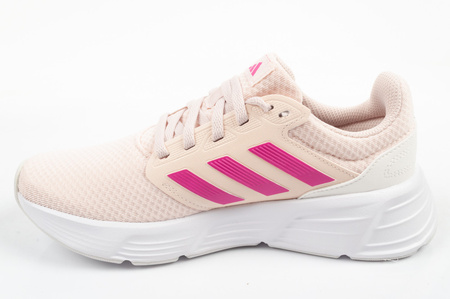 Adidas Galaxy 6 Damen-Laufschuhe