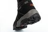 Garmont Momentum WP-Trekkingstiefel [002643]