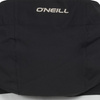 O'neill Disorder Herren-Winterjacke [2500007-45015] Snowboard-Ski 20K, mehrfarbig.