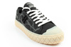 Palladium Herren-Sneaker Palla Ace Stranger Things