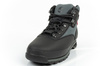 Timberland Euro Hiker Herrenschuhe [TB0A64ZH015], grau.