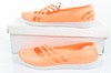 Adidas qt comfort Sportschuhe [G53011]