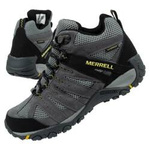 Merrell Accentor 2 Vent-Trekking-Schuhe [J50841]