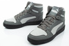 PUMA Rebound LayUp SL Sportschuhe [369573 04] 