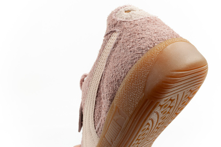 Puma Palermo Damen-Sneaker – Bequem, modisch, Pink