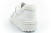 New Balance 550 Sportschuhe für Kinder, Modische Ledersneaker