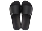 Ipanema Anat Classic [83583 AS781] Damen Sport Flip-Flops, schwarz.