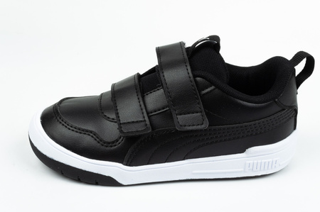 Puma Multiflex Sportschuhe [380741 01]