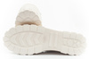Palladium Damen-Sportschuhe [98573-116], weiß.