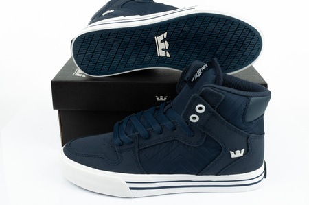 Supra Vaider [08009-444] Skate-Sportschuh