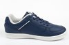 Fila C. Court Sportschuhe [FFT0066.53135], blau.