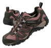 Merrell Accentor GTX-Trekking-Stiefel [J036642]