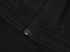Puma Liga Sideline Herren-Sportsweatshirt [655946 03], Schwarz.