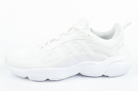 Adidas Haiwee Sportschuhe [EF3805]