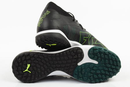 Puma Future 8 Pro Cage Herren-Fußballschuhe für Kunstrasen
