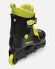 Impala Lightspeed Inline-Skates
