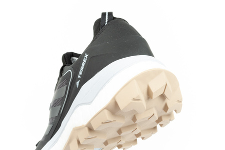 Adidas Terrex Skychaser 2 GTX Schuhe [FW2994]