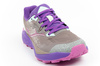 Joma Tundra – Gedämpfte Trailrunning-Schuhe für Damen
