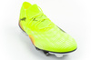 Puma Future 8 Match FG/AG Fußballschuhe.