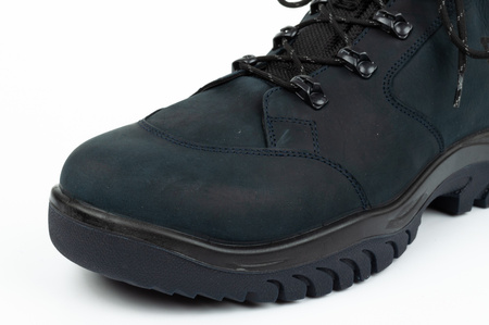 4F Wintersportschuhe [OBMH251 31S]