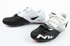 Northwave Torpedo 3S Fahrradschuhe [80141004 51]