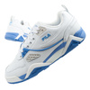 Fila Casim Sportschuhe Herren Sneaker modisch bequem weiß [FFM021413106]