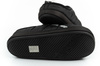 Puma Herren-Slipper Scuff, schwarz, gefüttert, modisch