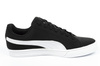 PUMA Smash Vulc Sportschuhe [359622 09]
