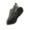 Lee Cooper Herren-Trekking-Sportschuhe – wasserdicht, robust, Khaki