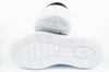 Puma Oslo Maja Sportschuhe [374864 02]
