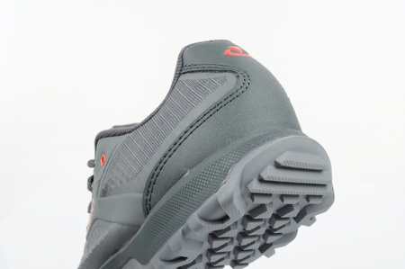 MTB SPD Fahrradschuhe Giro Gauge Titanium [000029]